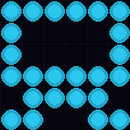 149.40.22.246