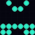 149.40.22.248