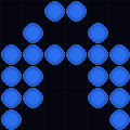 149.40.22.249