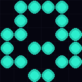149.40.22.250