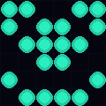 149.40.22.251