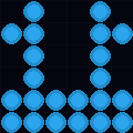 149.40.22.253