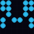 149.40.22.254