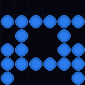149.40.22.255