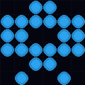 149.40.22.26