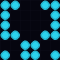 149.40.22.27