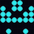 149.40.22.28