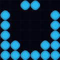 149.40.22.29