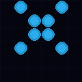 149.40.22.3