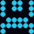 149.40.22.30