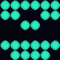 149.40.22.31