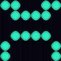 149.40.22.32