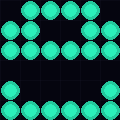 149.40.22.33