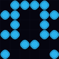 149.40.22.35