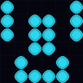 149.40.22.38