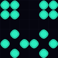 149.40.22.4