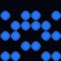 149.40.22.40
