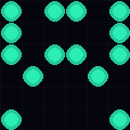 149.40.22.41
