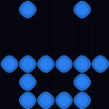 149.40.22.43