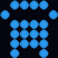 149.40.22.44