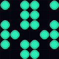 149.40.22.45