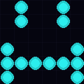 149.40.22.46