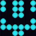 149.40.22.47