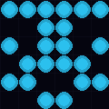 149.40.22.48