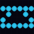 149.40.22.5