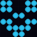 149.40.22.50