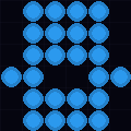 149.40.22.54