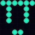 149.40.22.55