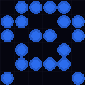 149.40.22.56