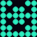 149.40.22.57