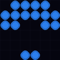 149.40.22.59