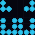 149.40.22.6