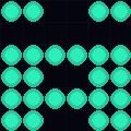 149.40.22.62