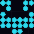 149.40.22.64