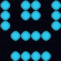 149.40.22.65