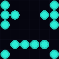 149.40.22.67