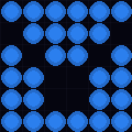 149.40.22.68
