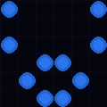149.40.22.70