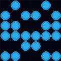 149.40.22.71