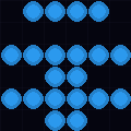 149.40.22.74