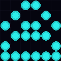 149.40.22.75