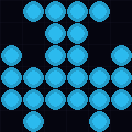 149.40.22.76