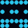 149.40.22.77