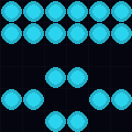 149.40.22.78
