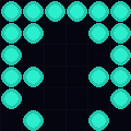 149.40.22.79