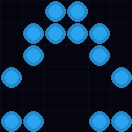 149.40.22.80